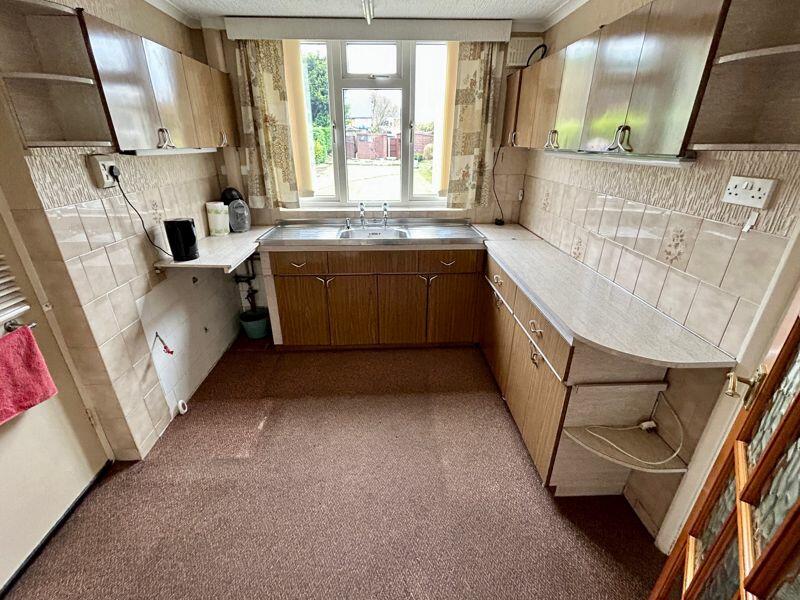 Additional property image - Stirling Road, Sutton Coldfield, B73 6PS