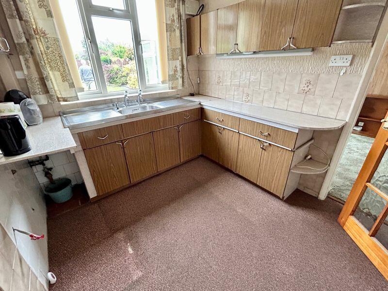 Additional property image - Stirling Road, Sutton Coldfield, B73 6PS