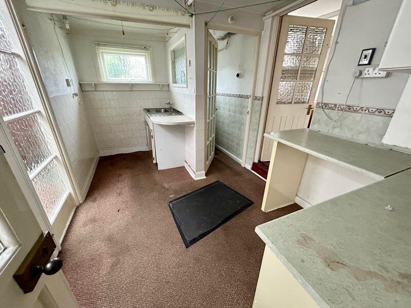 Additional property image - Stirling Road, Sutton Coldfield, B73 6PS