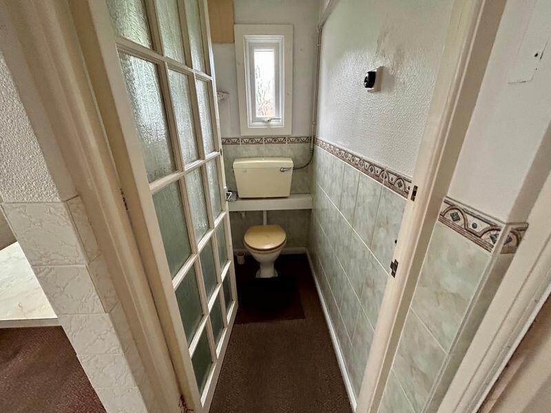 Additional property image - Stirling Road, Sutton Coldfield, B73 6PS