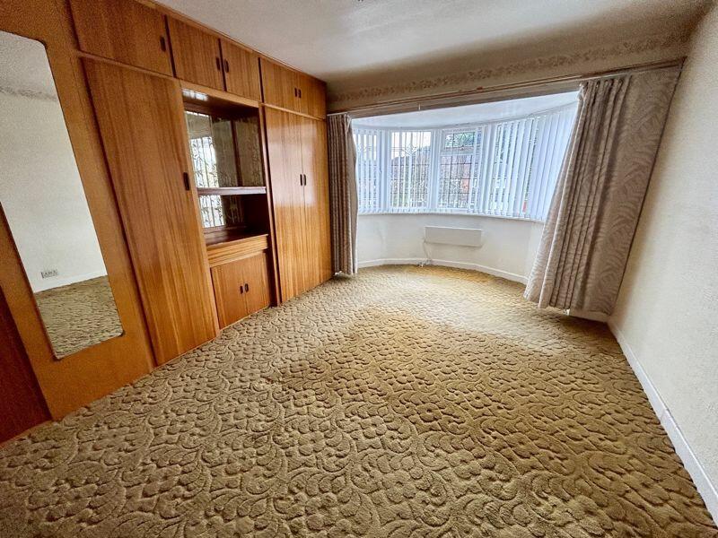Additional property image - Stirling Road, Sutton Coldfield, B73 6PS