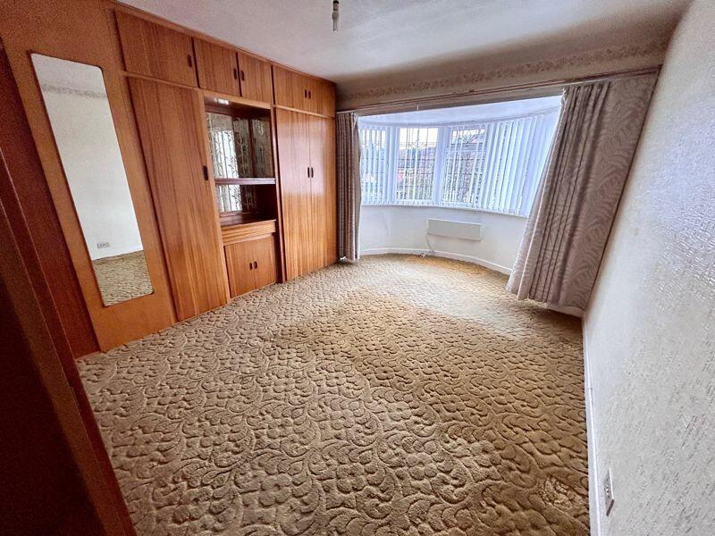 Additional property image - Stirling Road, Sutton Coldfield, B73 6PS