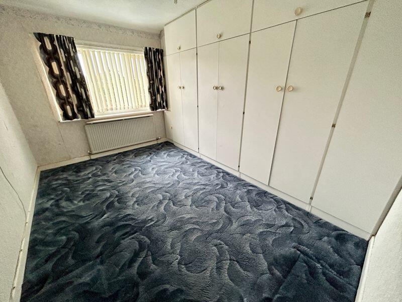 Additional property image - Stirling Road, Sutton Coldfield, B73 6PS