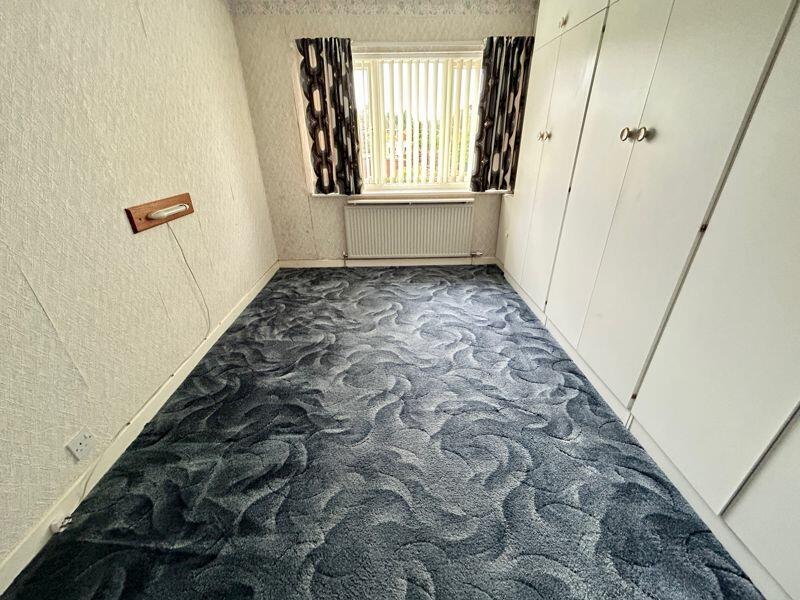 Additional property image - Stirling Road, Sutton Coldfield, B73 6PS
