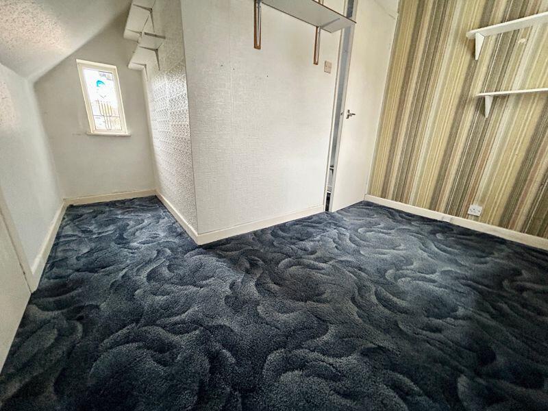 Additional property image - Stirling Road, Sutton Coldfield, B73 6PS