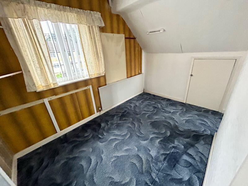Additional property image - Stirling Road, Sutton Coldfield, B73 6PS
