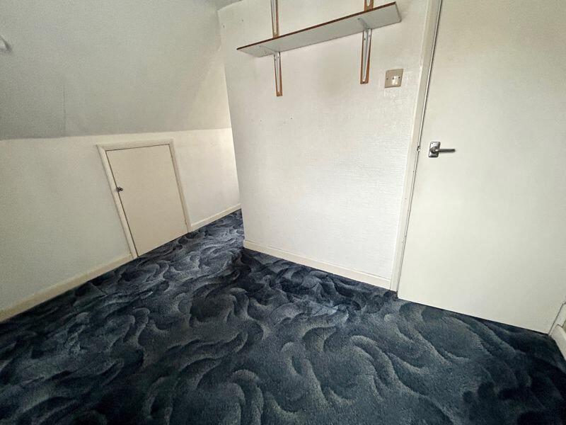 Additional property image - Stirling Road, Sutton Coldfield, B73 6PS