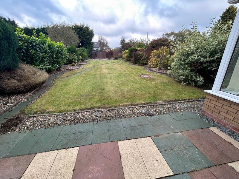 Additional property image - Stirling Road, Sutton Coldfield, B73 6PS