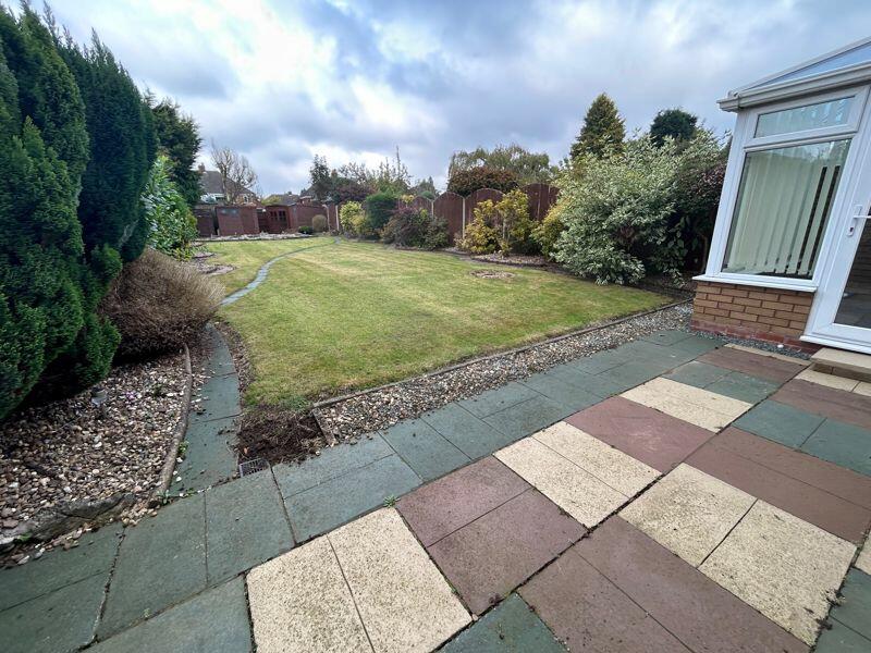 Additional property image - Stirling Road, Sutton Coldfield, B73 6PS