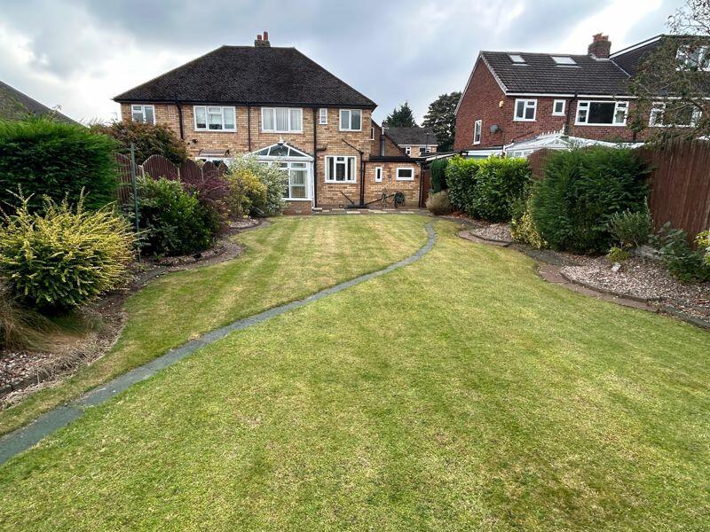 Additional property image - Stirling Road, Sutton Coldfield, B73 6PS