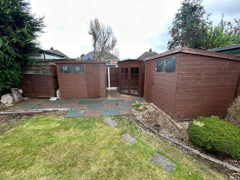 Additional property image - Stirling Road, Sutton Coldfield, B73 6PS