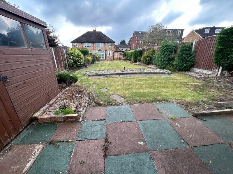 Additional property image - Stirling Road, Sutton Coldfield, B73 6PS