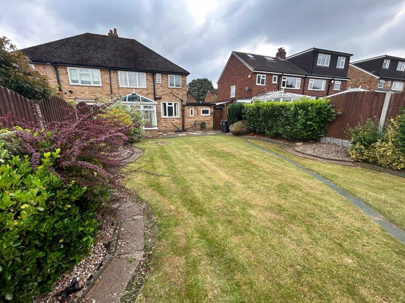 Additional property image - Stirling Road, Sutton Coldfield, B73 6PS