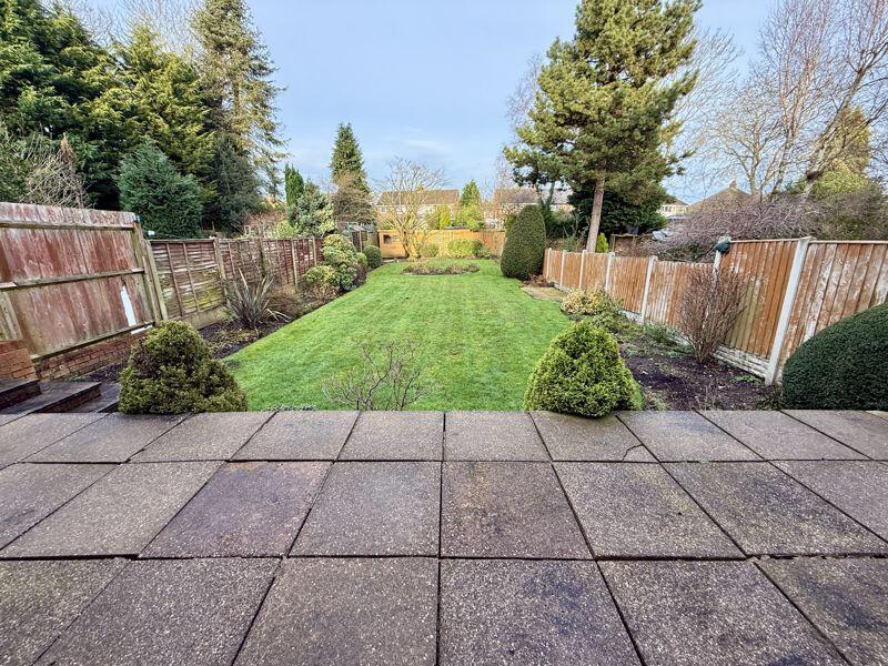 Additional property image - Melrose Avenue, Sutton Coldfield, B73 6NT
