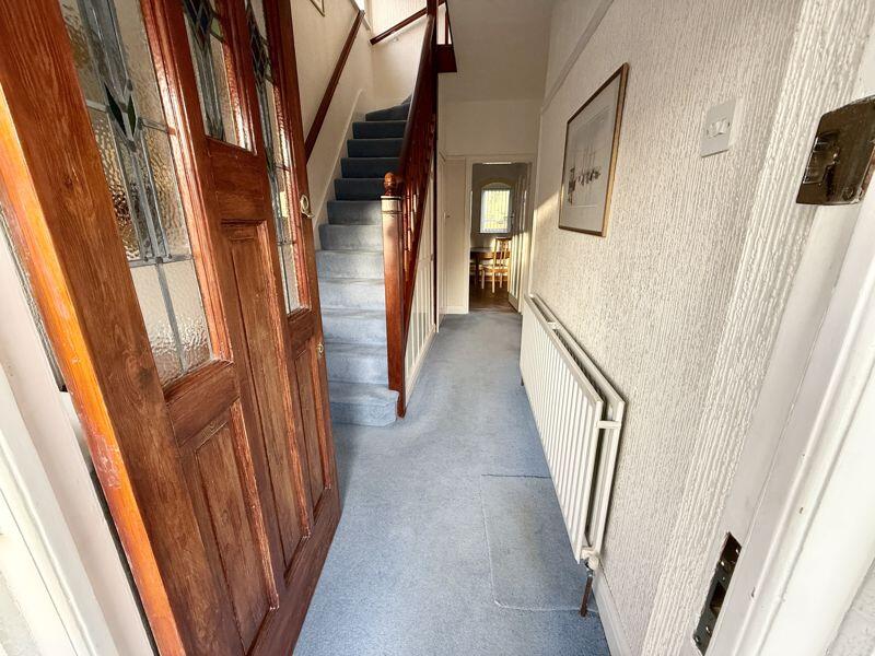 Additional property image - Melrose Avenue, Sutton Coldfield, B73 6NT