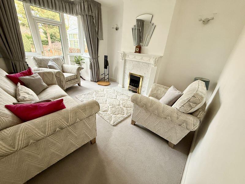 Additional property image - Melrose Avenue, Sutton Coldfield, B73 6NT