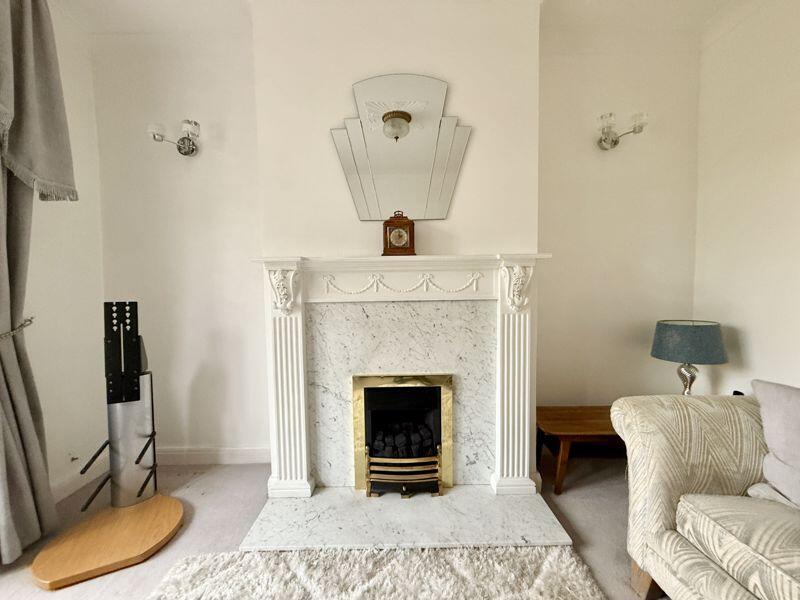 Additional property image - Melrose Avenue, Sutton Coldfield, B73 6NT