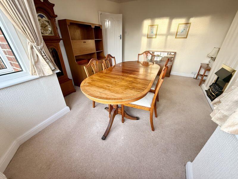 Additional property image - Melrose Avenue, Sutton Coldfield, B73 6NT