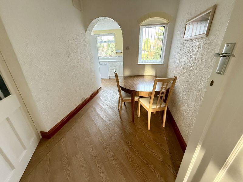 Additional property image - Melrose Avenue, Sutton Coldfield, B73 6NT