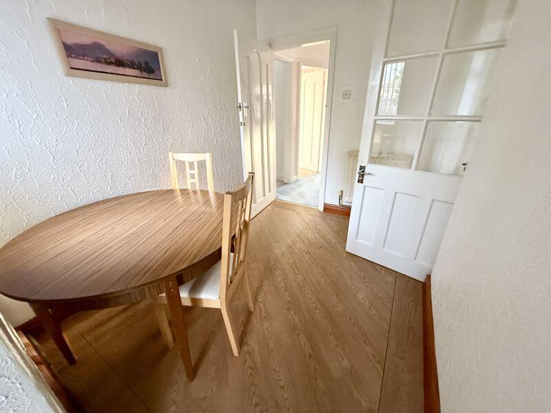 Additional property image - Melrose Avenue, Sutton Coldfield, B73 6NT