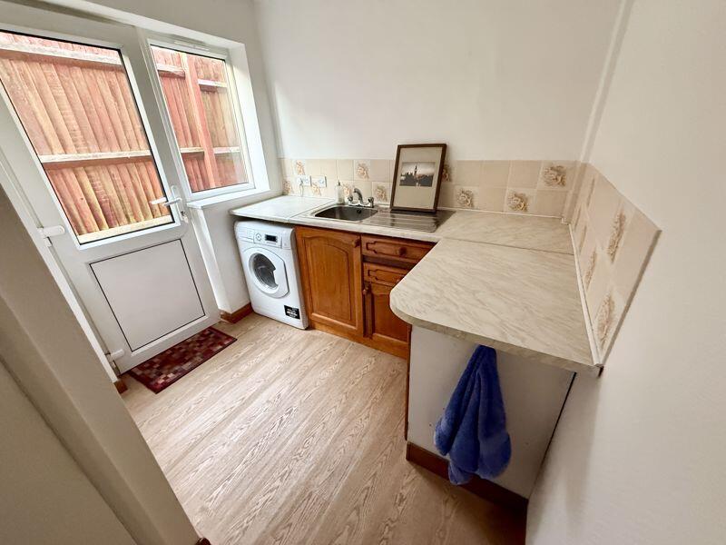 Additional property image - Melrose Avenue, Sutton Coldfield, B73 6NT