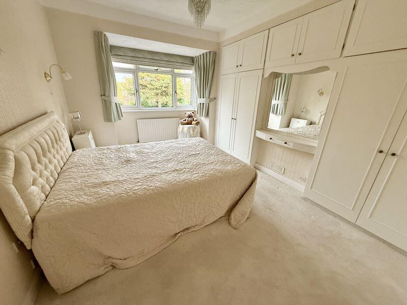 Additional property image - Melrose Avenue, Sutton Coldfield, B73 6NT