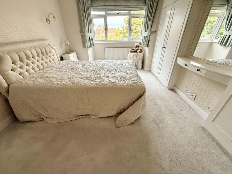 Additional property image - Melrose Avenue, Sutton Coldfield, B73 6NT
