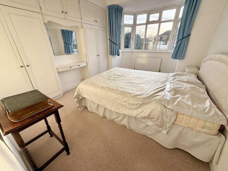 Additional property image - Melrose Avenue, Sutton Coldfield, B73 6NT