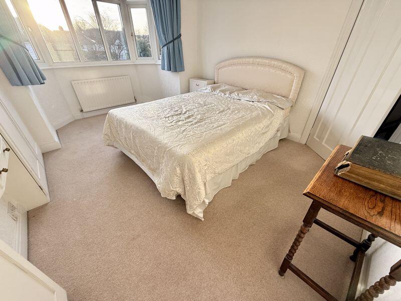 Additional property image - Melrose Avenue, Sutton Coldfield, B73 6NT