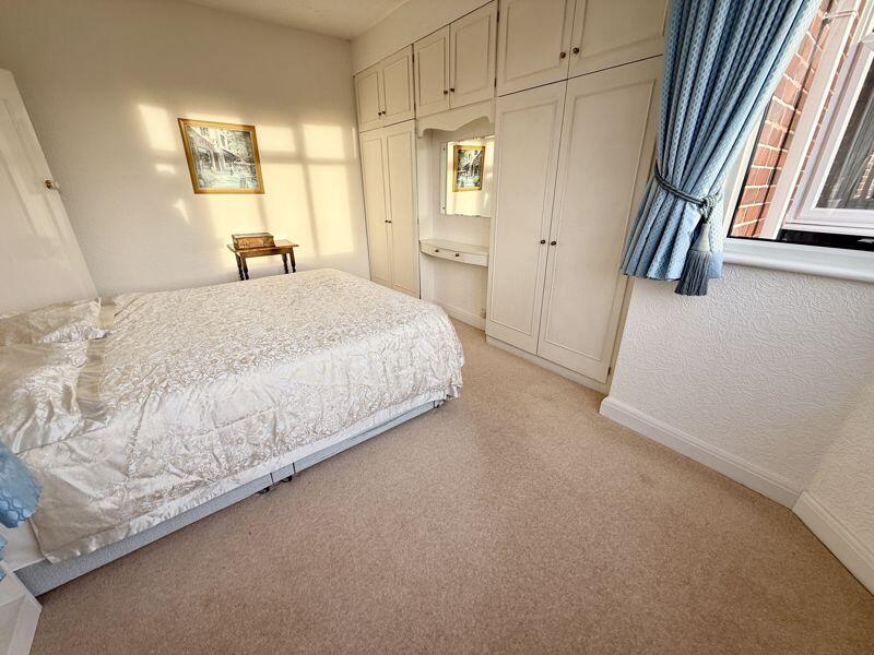 Additional property image - Melrose Avenue, Sutton Coldfield, B73 6NT