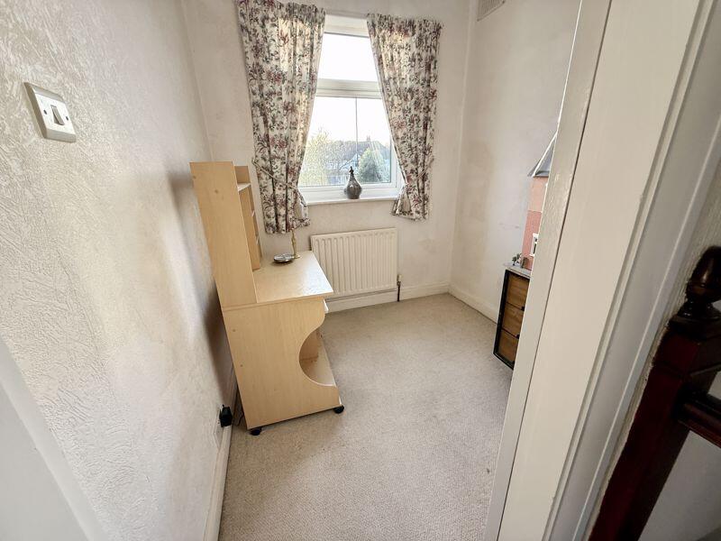 Additional property image - Melrose Avenue, Sutton Coldfield, B73 6NT