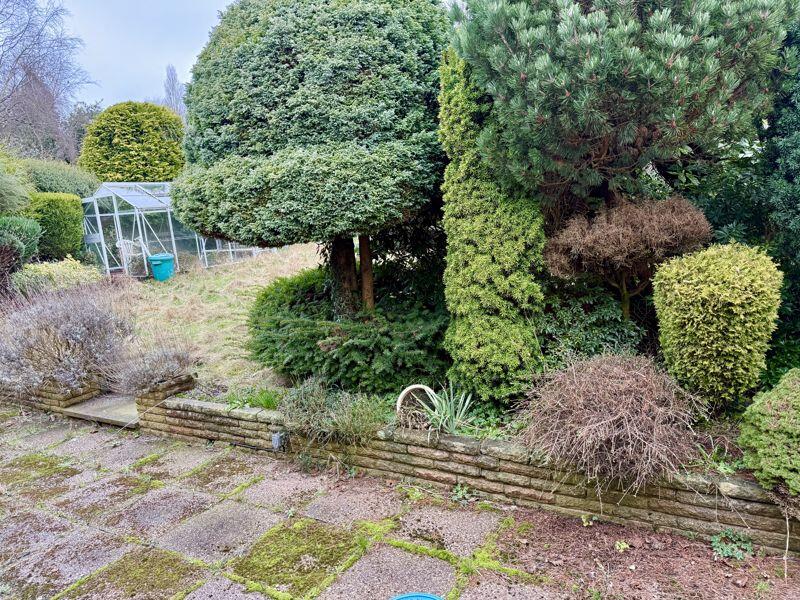 Additional property image - Elwyn Road, Sutton Coldfield, B73 6LB