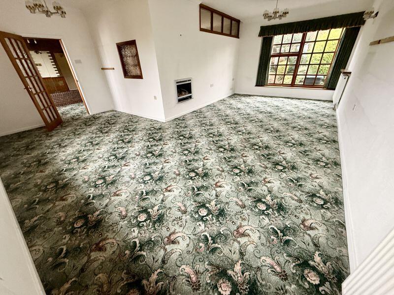 Additional property image - Elwyn Road, Sutton Coldfield, B73 6LB