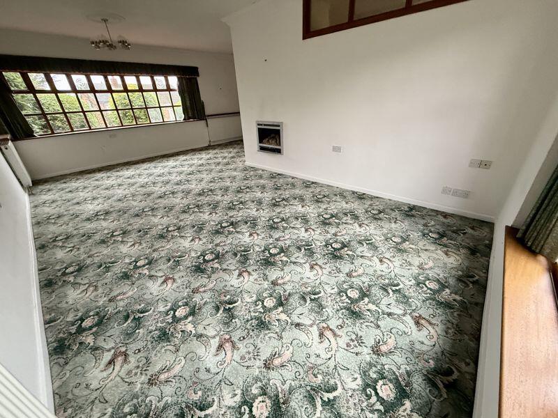 Additional property image - Elwyn Road, Sutton Coldfield, B73 6LB