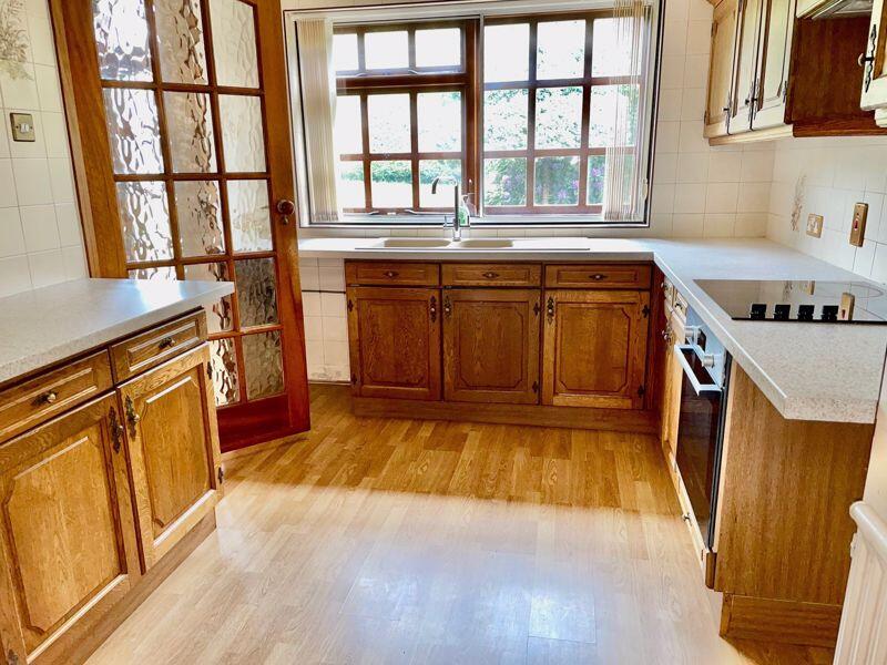 Additional property image - Elwyn Road, Sutton Coldfield, B73 6LB