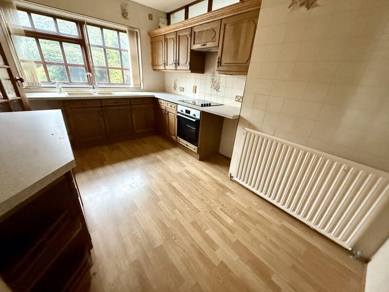 Additional property image - Elwyn Road, Sutton Coldfield, B73 6LB