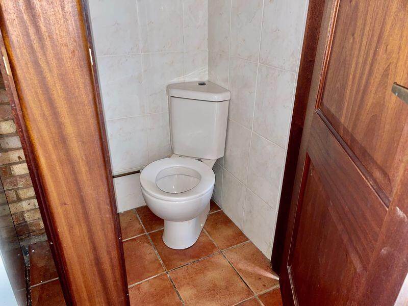Additional property image - Elwyn Road, Sutton Coldfield, B73 6LB