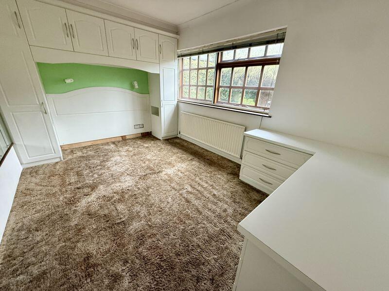 Additional property image - Elwyn Road, Sutton Coldfield, B73 6LB