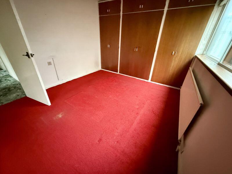 Additional property image - Elwyn Road, Sutton Coldfield, B73 6LB