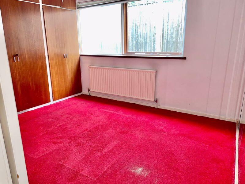 Additional property image - Elwyn Road, Sutton Coldfield, B73 6LB