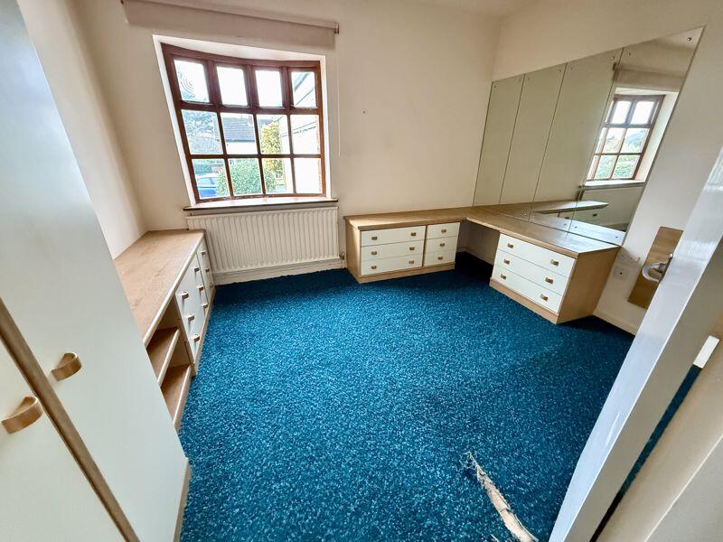 Additional property image - Elwyn Road, Sutton Coldfield, B73 6LB