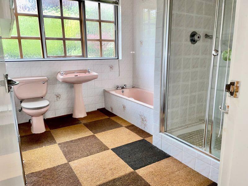 Additional property image - Elwyn Road, Sutton Coldfield, B73 6LB