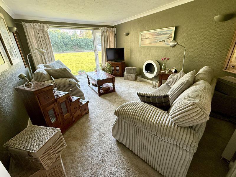 Additional property image - Station Road, Sutton Coldfield, B73 5LB