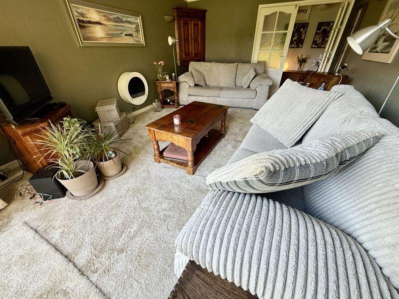 Additional property image - Station Road, Sutton Coldfield, B73 5LB