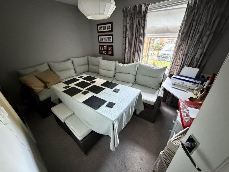 Additional property image - Station Road, Sutton Coldfield, B73 5LB