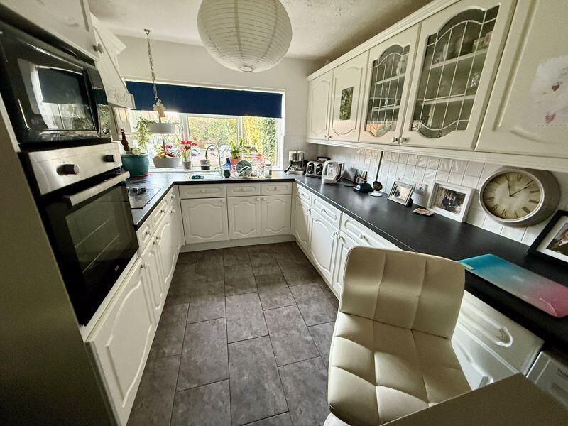 Additional property image - Station Road, Sutton Coldfield, B73 5LB