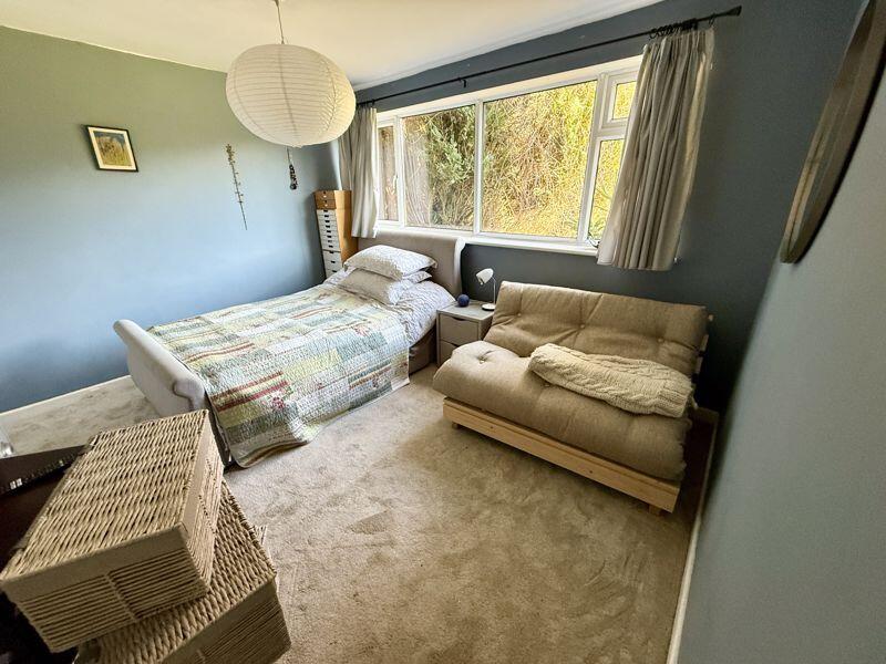 Additional property image - Station Road, Sutton Coldfield, B73 5LB