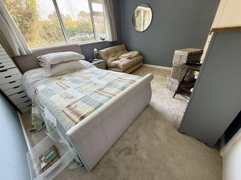 Additional property image - Station Road, Sutton Coldfield, B73 5LB
