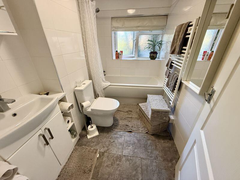 Additional property image - Station Road, Sutton Coldfield, B73 5LB