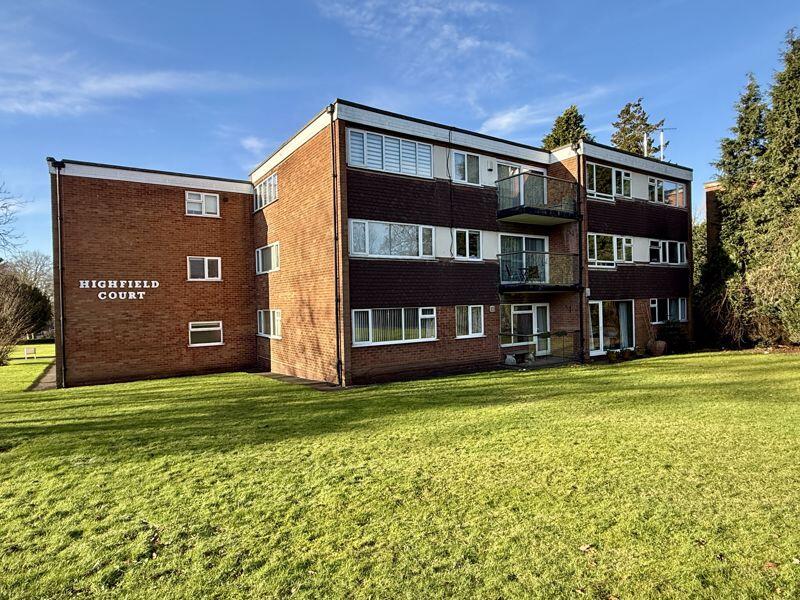 Additional property image - Station Road, Sutton Coldfield, B73 5LB